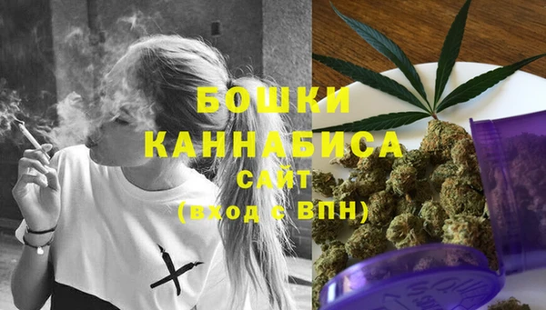 СК Иноземцево