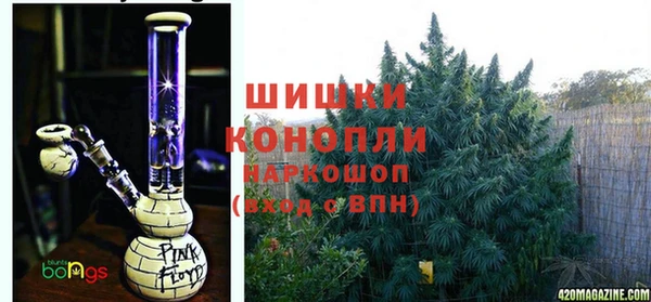 mix Александровское