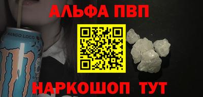 герыч Гусев