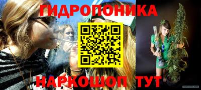 не бодяженный Гусь-Хрустальный