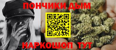 не бодяженный Гусь-Хрустальный