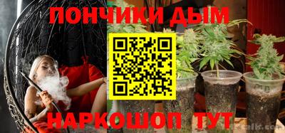 герыч Гусев