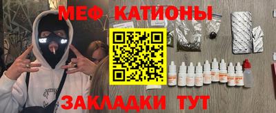 герыч Гусев